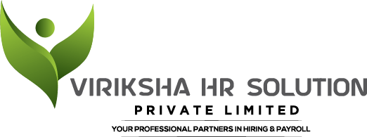 virikshagrowthpartners.com